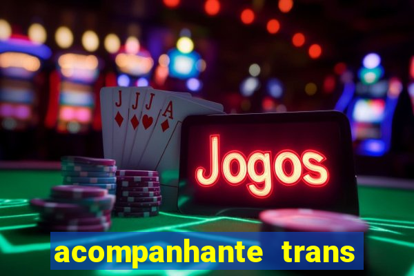 acompanhante trans de porto alegre